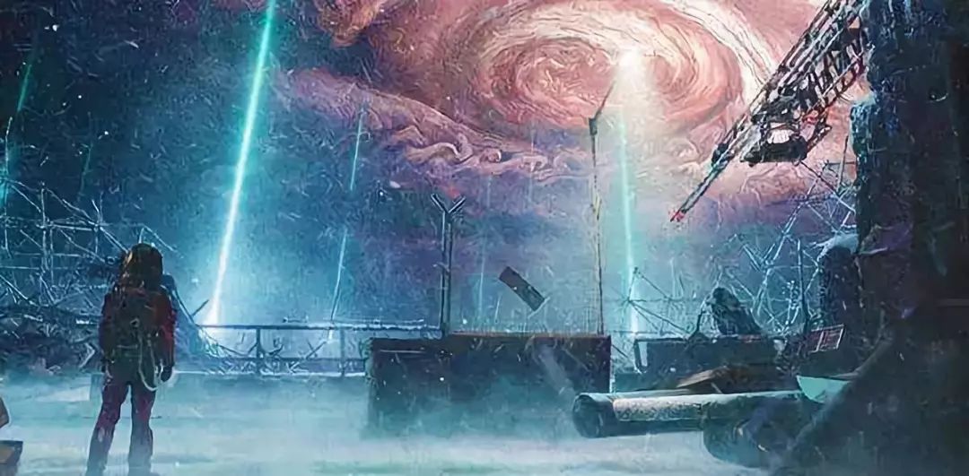 「暖先生格调」假期延长：教育部推荐13部优秀影片，建议家长陪孩子一起看，比旅行收获更大！