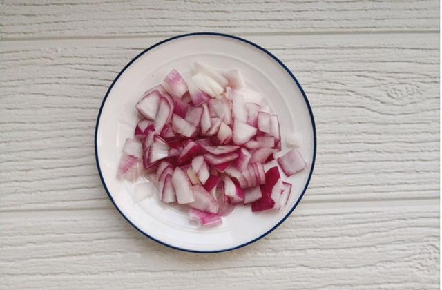 牛肉跟它是“天生一对”，营养健康，有条件的多吃