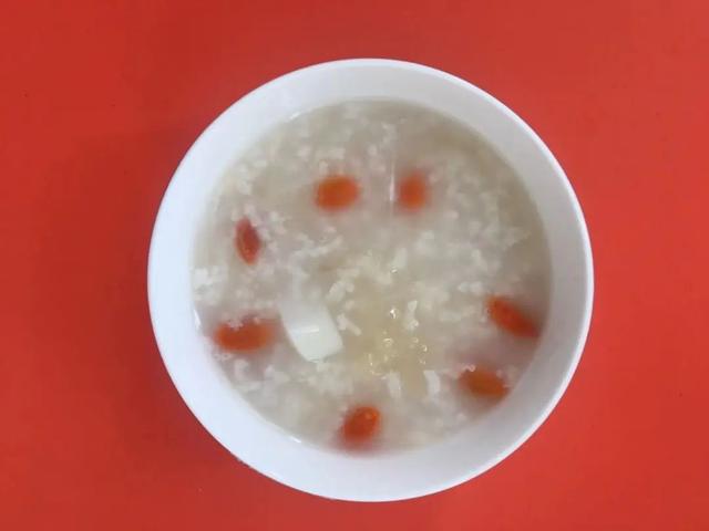 ?青岛市实验幼儿园每周食谱（2020.12.14-12.18）