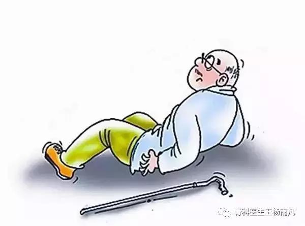 维生素D|骨质疏松危害大、难预防？骨科医生帮你梳理九大治疗误区