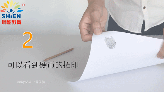 「你的育儿经」「家园携手」贴心云陪伴 童年不“童”样（二十二）
