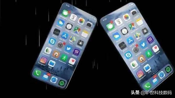 iPhone12国行版和iPhone12美版有什么区别详情