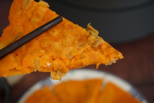 早起10分钟，搞定一道简单的早餐，营养美味，全家都爱吃