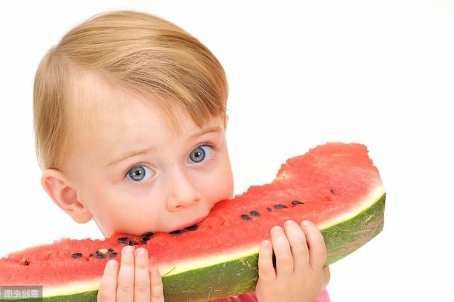 「你的育儿经」好东西给孩子，坏东西给自己，孩子能领情吗？