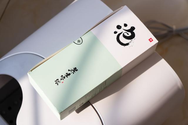 泡脚已经过时了，带你了解左点小仙智能蒸汽足浴盆