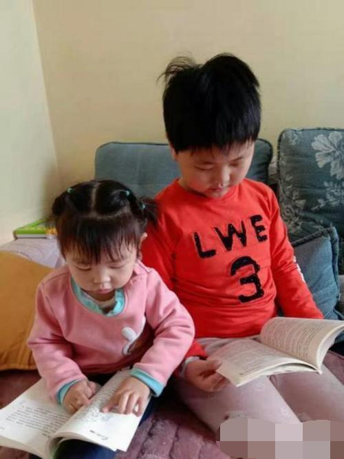 「你的育儿经」“你怎么忍心打”，妹妹被哥哥掐得浑身伤，妈妈听到的答案扎心了