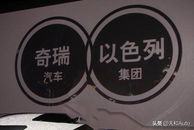 盘点「叫好不叫座」的冷门汽车品牌：是谁在叫好？