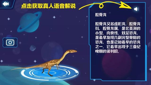 「超级宝妈」泰国3分钟短片爆火:父母对待孩子的方式,决定他一生的高度