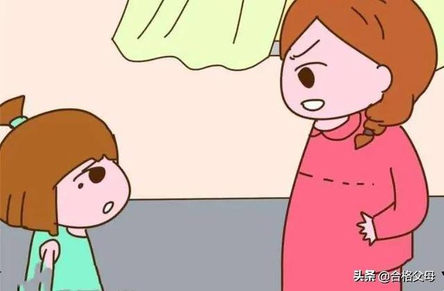 北大教授：不贪玩的孩子，比不爱读书的孩子更可怕，建议收藏