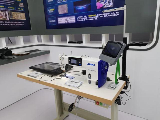 未来智慧生活什么样？在这里寻找答案→