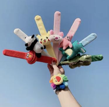 儿童|男童误吞8颗磁力珠导致肠穿孔！市场监管总局最新提示：慎买这3类儿童产品