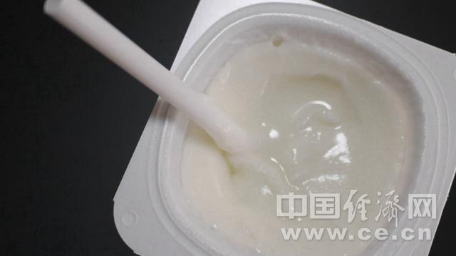[中国经济网]发育的阶段 吃这些食物有助于你长个