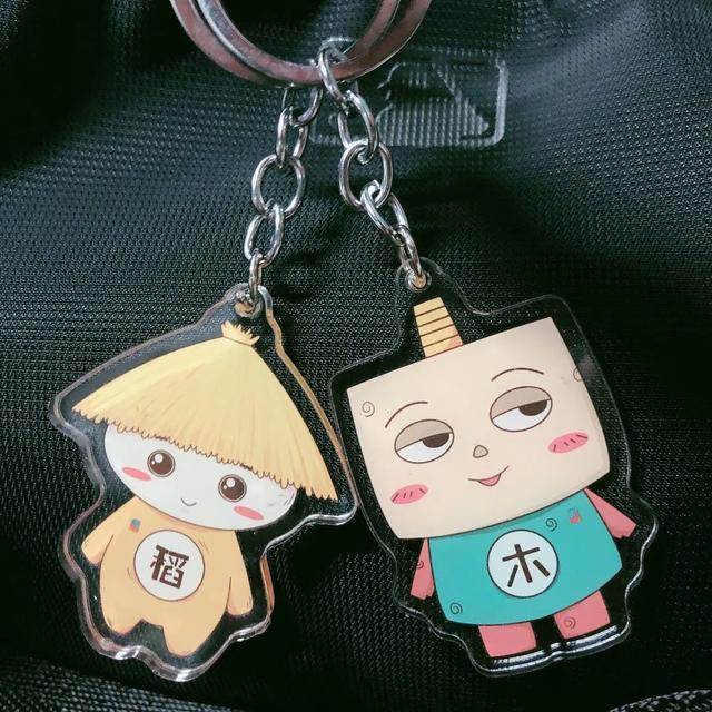 超级宝妈|童心未泯 一切皆甜 在云和做个快乐的小孩儿