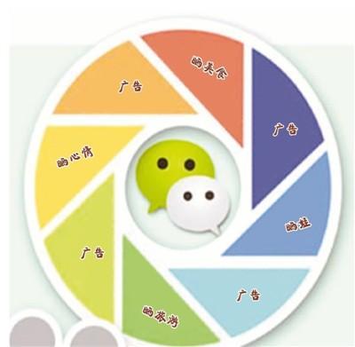 长三角|包亚明：长三角数字文化消费女性强劲？50+疯狂？｜150期文汇讲堂5