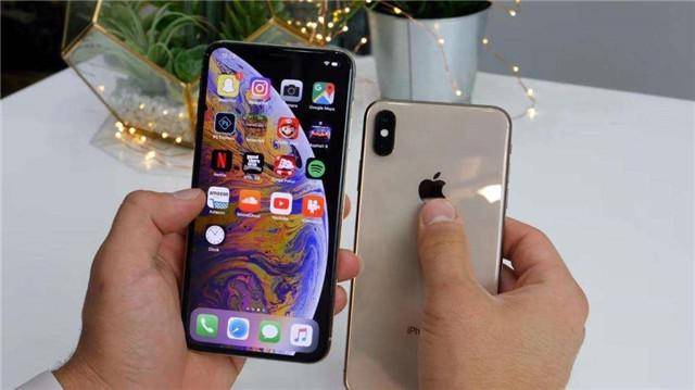 8月国内市场变动，iPhone11大卖近50万，小米成黑马