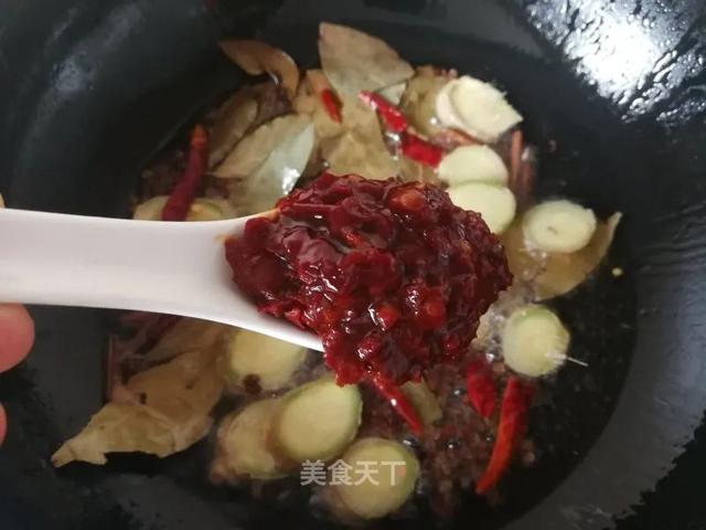 冬日进补怎么能少了羊肉呢？鲜而不腻，又暖又香，快来大快朵颐吧