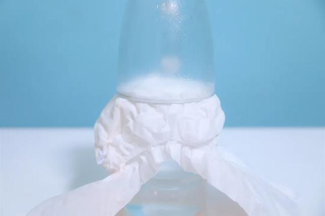 【超级宝妈】宝宝为什么会红屁股？做到这1点就能避免，但90%的家长却不知道