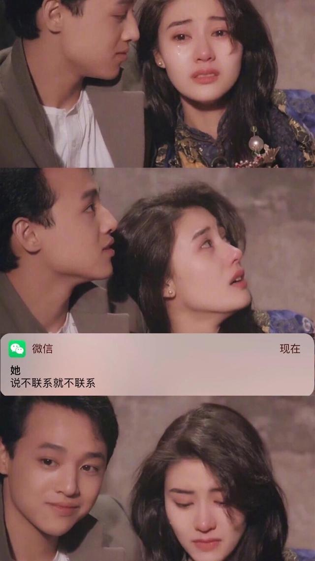 热门壁纸，高清可取