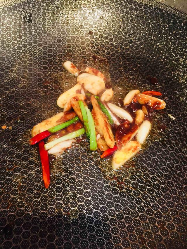 你的育儿经▲4月,这菜再贵也要给孩子吃!提高抵抗力,促进骨骼发育,快收藏