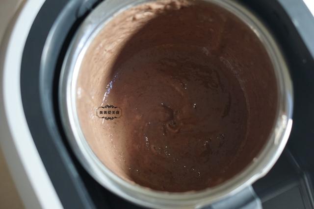 教你花样吃手抓饼，做法简单，酥到掉渣渣，烤上一锅秒光