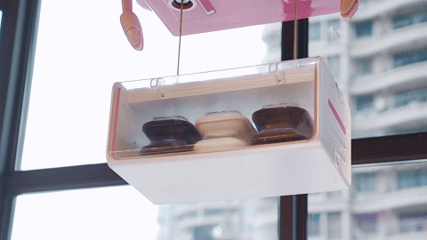 碧桂园|提质增效赛道上，碧桂园全周期竞争力持续增强