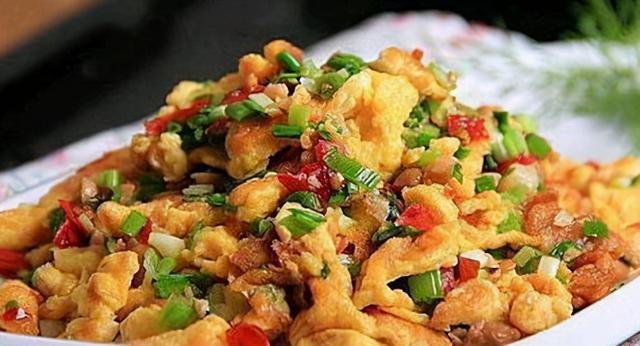 33款精选家常菜系列，料足味够，大人爱吃孩子不挑食，试试吧