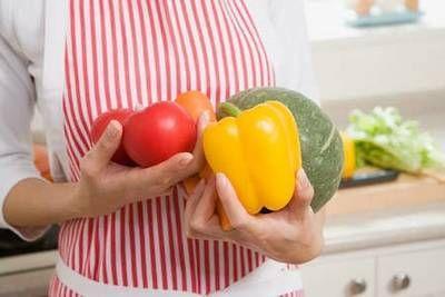 超级宝妈|孕期有忌口，孕妈们嘴上勿“随心所欲”，饮食三要素助宝宝发育