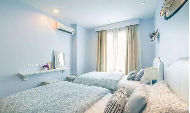 北方冬天开暖气，家里干燥皮肤差，怎么调节湿度？