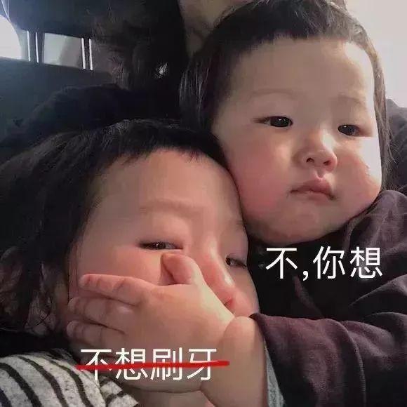 你的育儿经：严格控制女儿吃糖，是我做过最后悔的决定