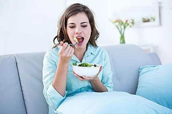 超级宝妈|宝妈哺乳期变胖，可以减肥吗？会不会导致宝宝营养不足