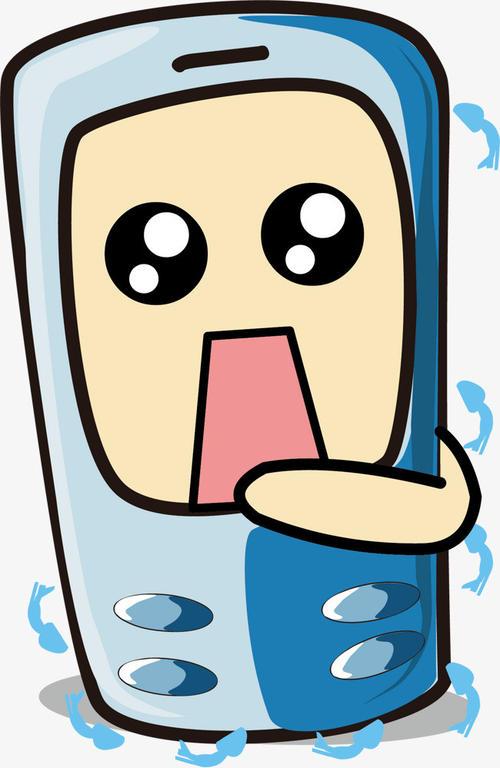 为什么有人宁愿每年买一部千元机，也不愿一次买部高端机？