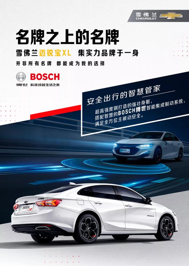 iPhone 12 mini真机上手视频流出！小屏党的福利