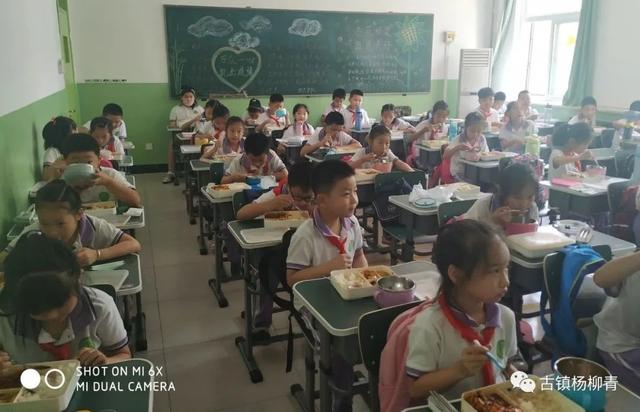 你的育儿经|萌娃强势归来--小学、幼儿园开学啦!!!