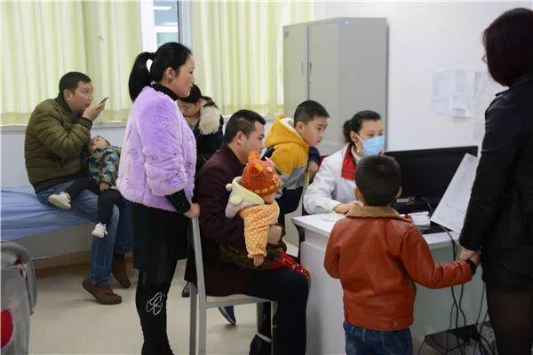 「你的育儿经」儿科专家：孩子出现3个症状，就是体内缺锌了，就怕家长不当回事
