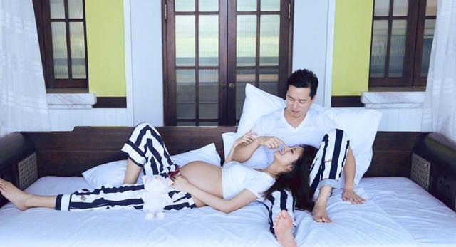 「你的育儿经」孕期身体有哪些变化，会导致睡眠多梦呢？原因很多准妈妈不知道