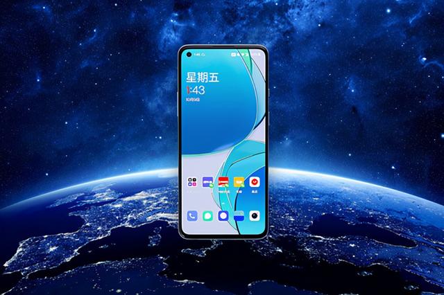 小米10和一加8T，都是骁龙865旗舰，这差距完全不能忍