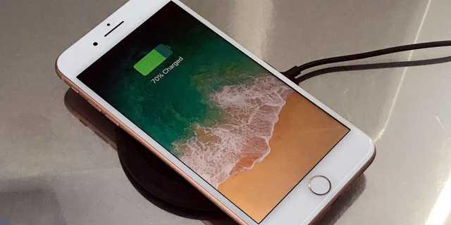 「勇哥科技」为按时发布iPhone 9，苹果或转移至印度生产！2800不一定买得到