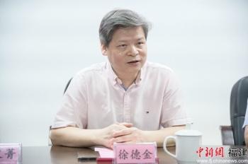 上海法金年会- 金年会体育 注册即送88元- 金年会官方网站律咨询