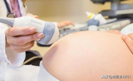 海绵宝宝不在家|孕妇最后一个月特别焦虑，处理不好影响孩子，今天给大家交流经验