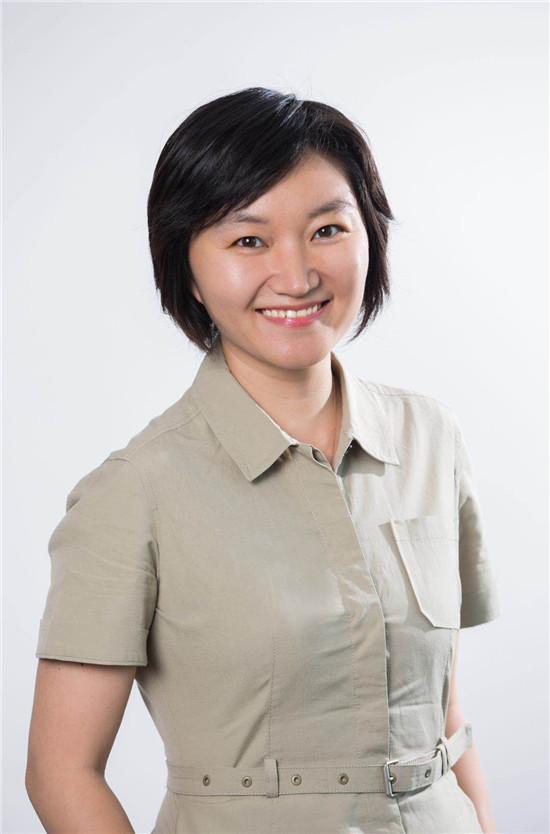 汽车|财经类汽车主编谈：造车or造势，恒大汽车“谜底”何时揭晓？