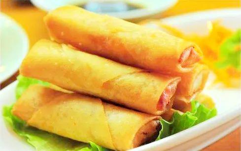 荆州|大年三十，你家吃的啥｜晒晒我的年夜饭