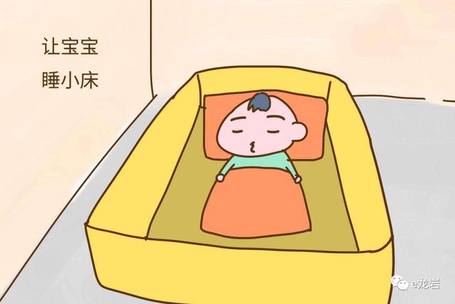 超级宝妈|痛心！一个疏忽致6个月婴儿死亡！龙岩家长警惕身边这些“隐形杀手”