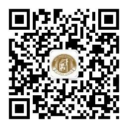 你的育儿经■福利 | 儿童春季生长贴免费送，赶紧来报名！