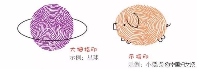 中国妇女报■特殊时期 特别家教 | 战“疫”动起来（四十四）