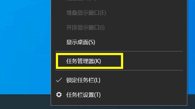 #环球网#免费提升电脑性能 简单到我不信你学不会