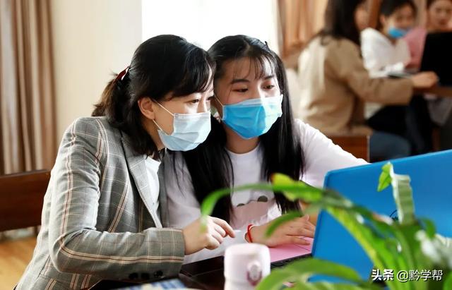 超级宝妈：有趣、科学、可操作性……贵阳市幼儿园小班“空中游戏”录制有讲究！
