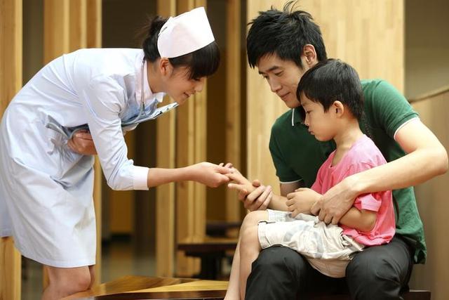 超级宝妈▲“开学病”频发，儿科医生忙坏了！复学在即，请先督促孩子做好这些事
