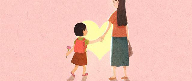 『你的育儿经』“妈妈,别再这么叫我了”,六岁女孩吐露心声,如此起名坑娃不浅