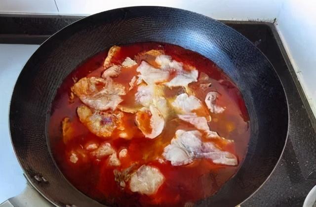 冬天首推这3道下饭菜，做法简单又好吃，吃完全身暖乎乎