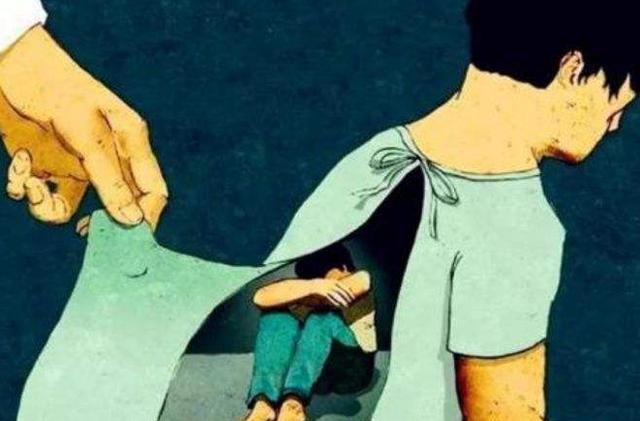【超级宝妈】对宝宝的性教育要趁早，不知如何开口的父母，可以从这5方面开始